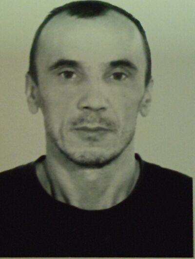  ,   , 56 ,   ,   