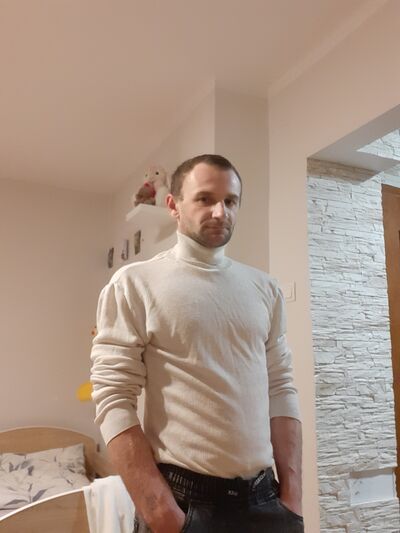  Gliwice,   , 41 ,   ,   