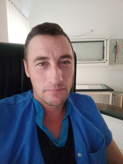  Braunschweig,   , 40 ,     , c 
