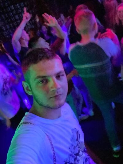  ,   Miloslav, 21 ,   ,   , c 
