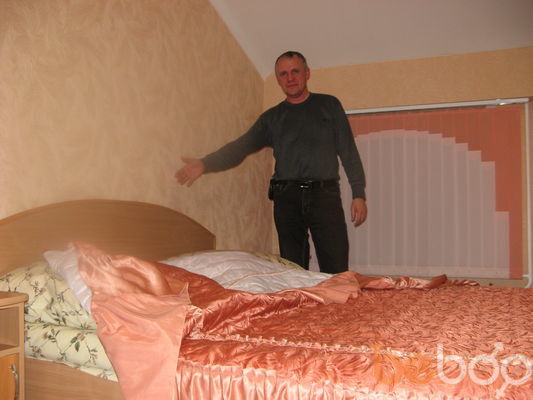  ,   , 61 ,   