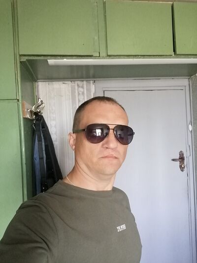  ,   , 42 ,   ,   , c , 