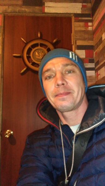  ,   , 51 ,   