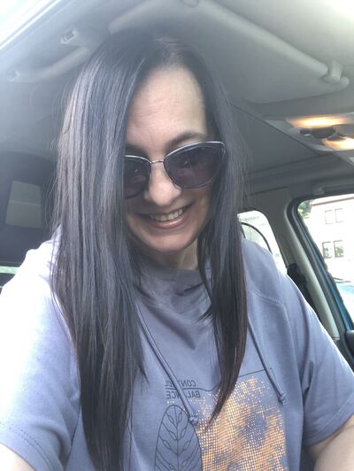  Dieburg,   Yuliua, 51 ,   ,   , c 