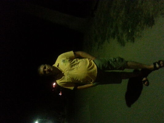  ,   Saneok, 37 ,   