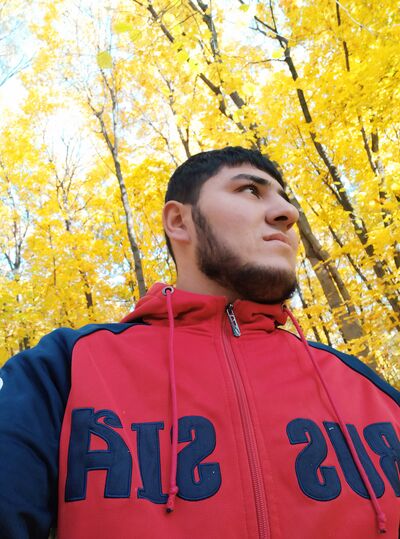  ,   RAVSHANJON, 24 ,   ,   , c , 