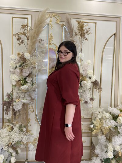  ,   Masha, 23 ,   ,   , 