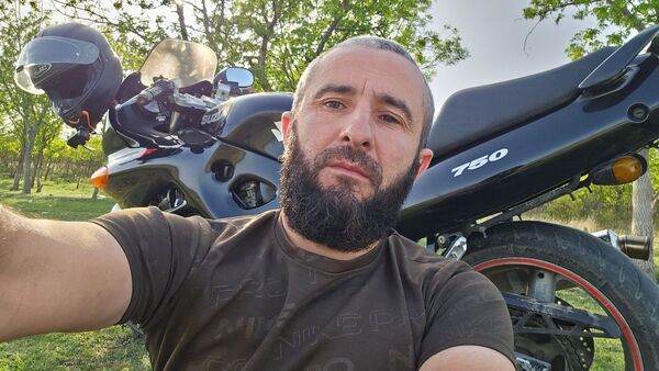  ,    Rauf, 41 ,   ,   , c 