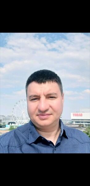  ,   , 39 ,   c 