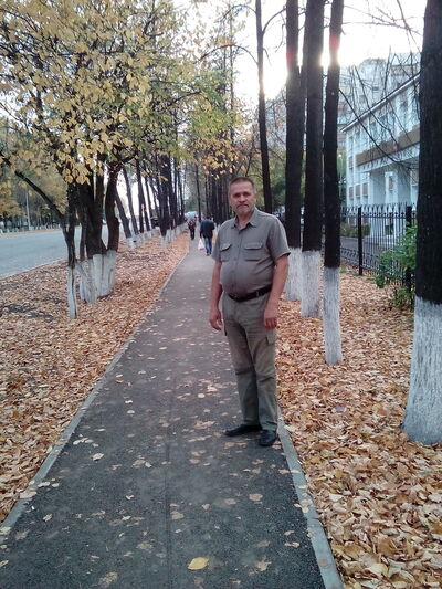  ,   , 61 ,   ,   , c 