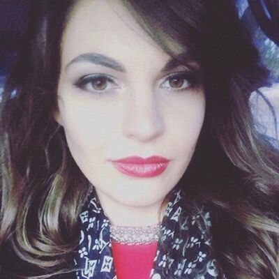  ,   , 29 ,   ,   , c 