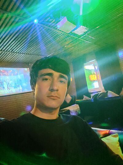  ,   , 26 ,   ,   