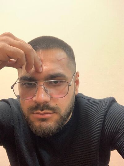  ,   Sahil, 25 ,   ,   