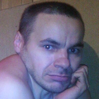  ,   , 42 ,  