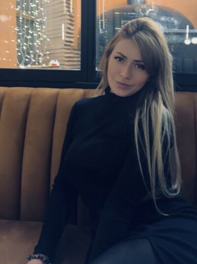  ,   , 39 ,     , 