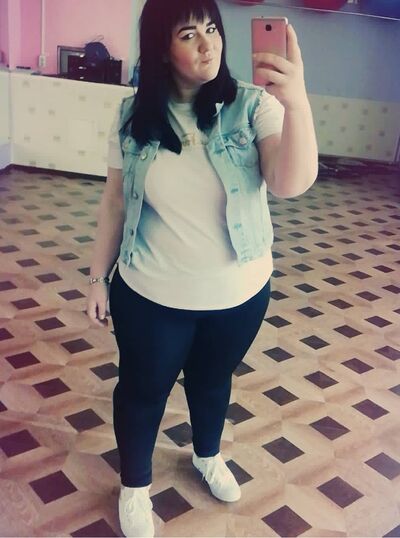  ,   Katyusha, 34 ,   ,   , c 