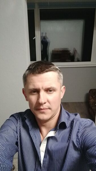  ,   Fox, 42 ,   ,   