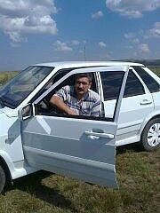  ,   , 57 ,  