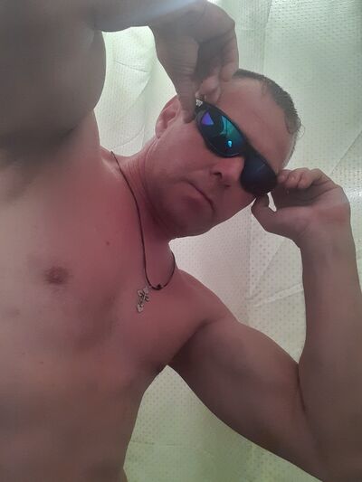  ,   , 46 ,   ,   , c , 
