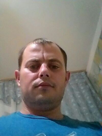  ,   , 37 ,     , c 