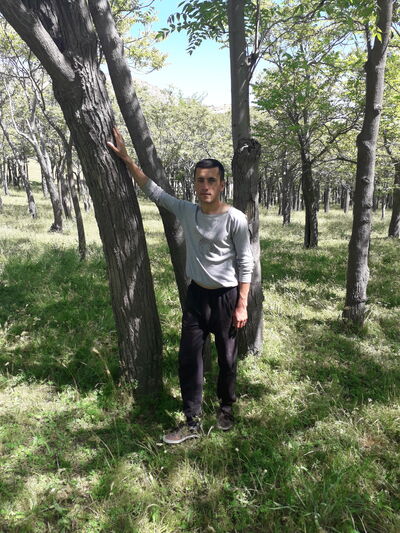  -,   , 25 ,   c 