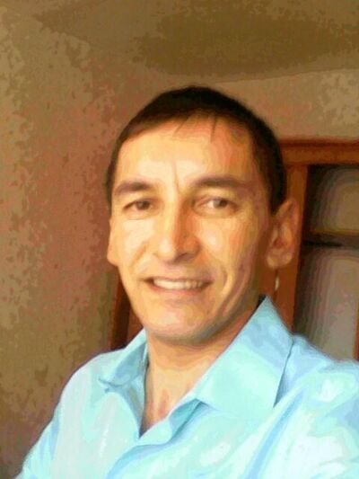  ,   , 48 ,   ,   , c , 