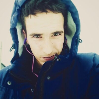  ,   Denis, 27 ,   ,   , 