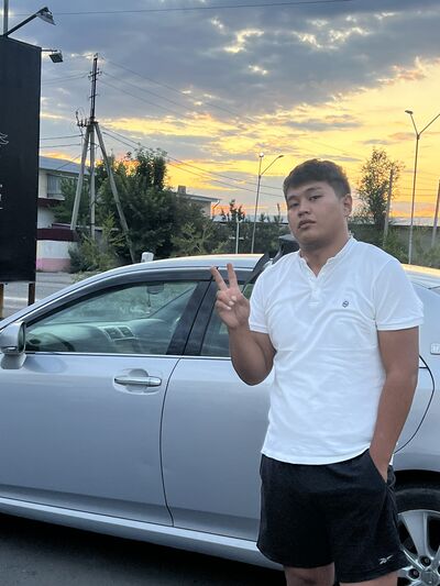  ,   , 23 ,   ,   