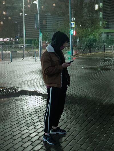  ,   , 21 ,   ,   
