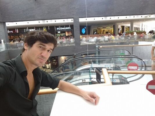  ,   Sebastian, 51 ,   ,   , c 