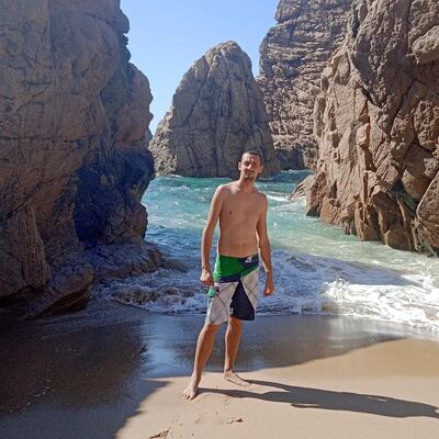  Heddesheim,   , 36 ,   ,   , c 