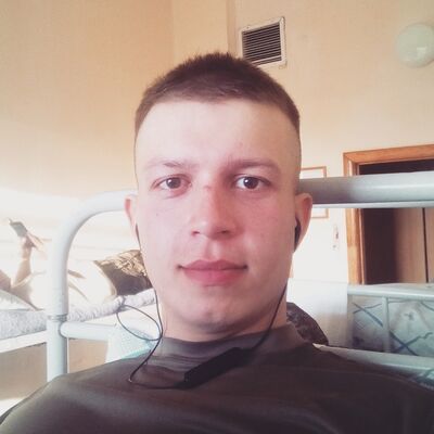  ,   , 31 ,   ,   , 