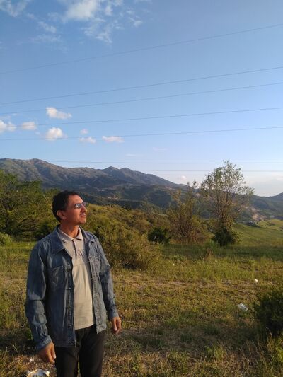  ,   , 53 ,   ,   , c 