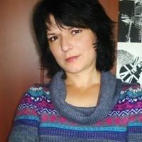  ,   , 51 ,   