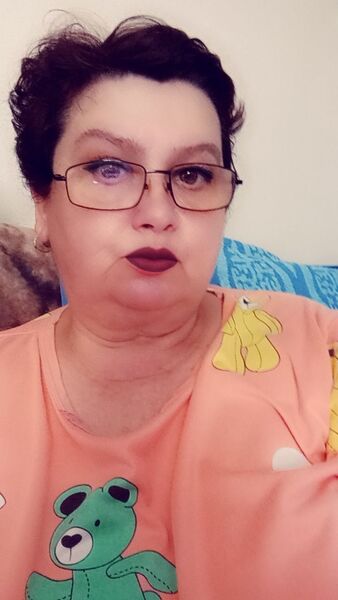  ,   , 56 ,   ,   , 