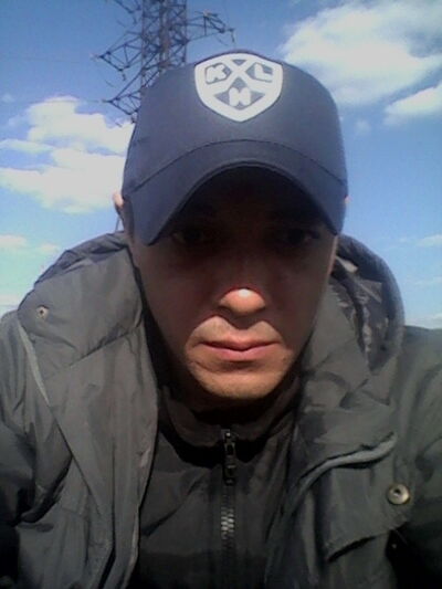  ,   , 41 ,   