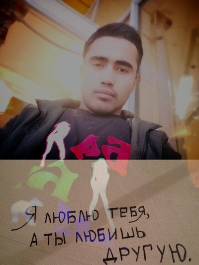  ,   NURIDIN, 32 ,   