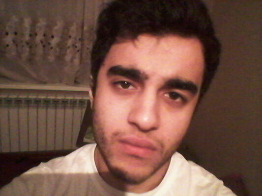  ,   , 28 ,   ,   , c 