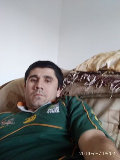  -,   Ozod, 42 ,   ,   , c , 