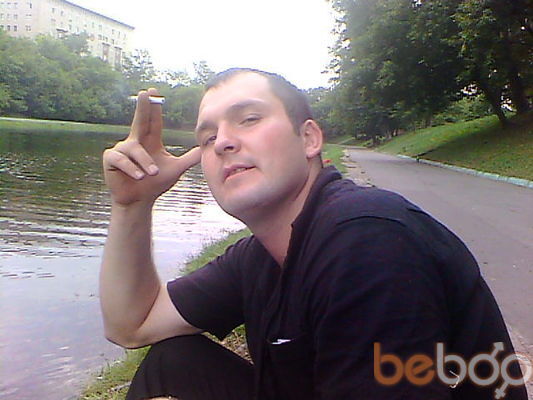  ,   Andrian, 39 ,   