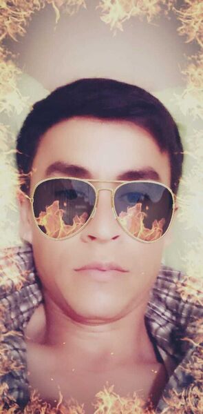  ,   Sash, 35 ,   ,   