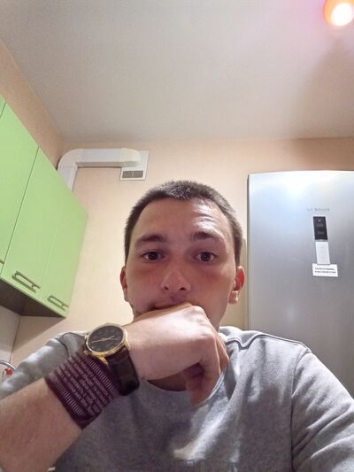  ,   , 28 ,     , c , 