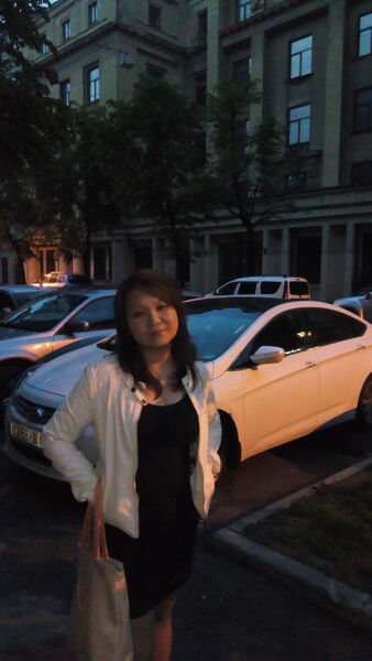  -,   Oksana, 43 ,     , c 