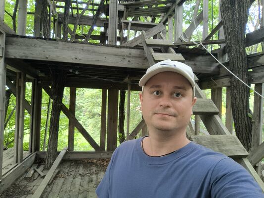  ,   Koi_Rin, 33 ,   ,   , c 