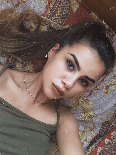  ,   Andreiserg, 23 ,   ,   