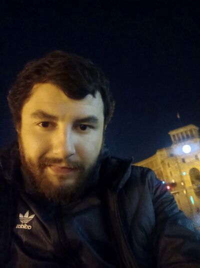  ,   Surikovich, 30 ,   ,   , c 