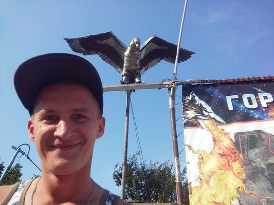  ,   Alexander, 37 ,   ,   , c 