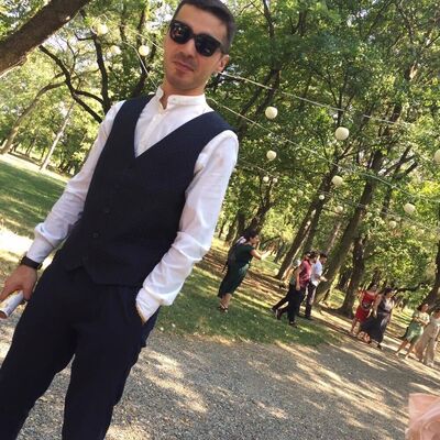  ,   Kaxelo, 33 ,   , 