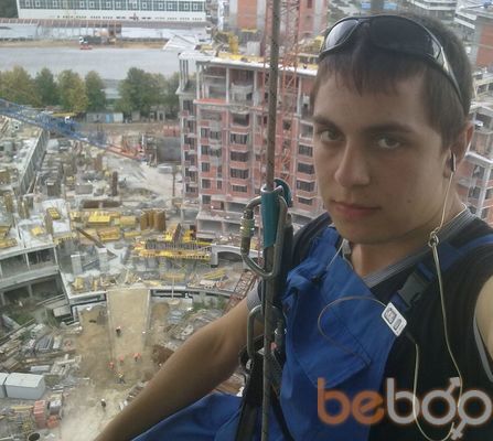 ���������� ����, ���� ������� ��������, 35 ���, ������������ ��� ������