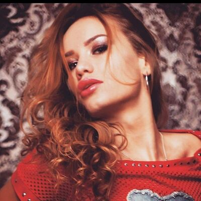  --,   , 29 ,   ,   , c 